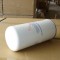 INGERSOLL RAND OIL FILTER 39911615